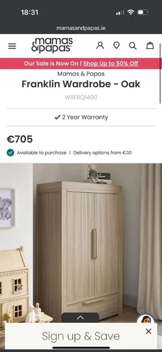 wardrobe - Image 4