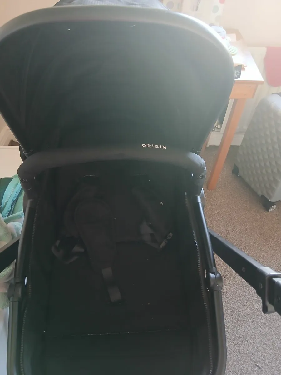 Buggy - Image 1
