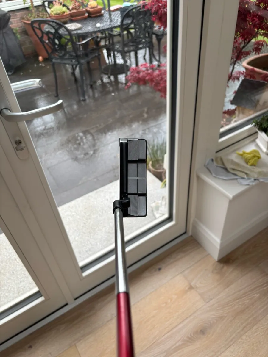 Odyssey Putter - Image 3