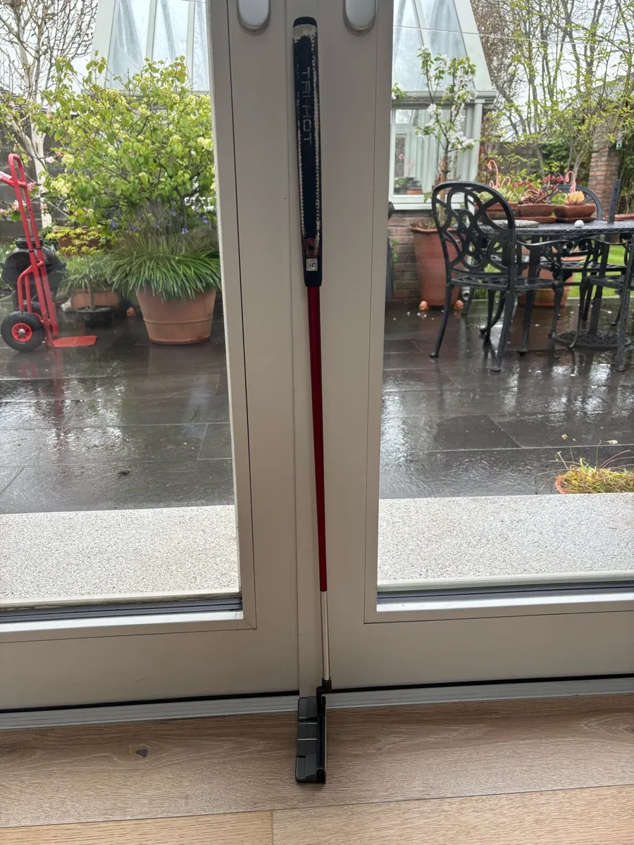 Odyssey Putter - Image 4