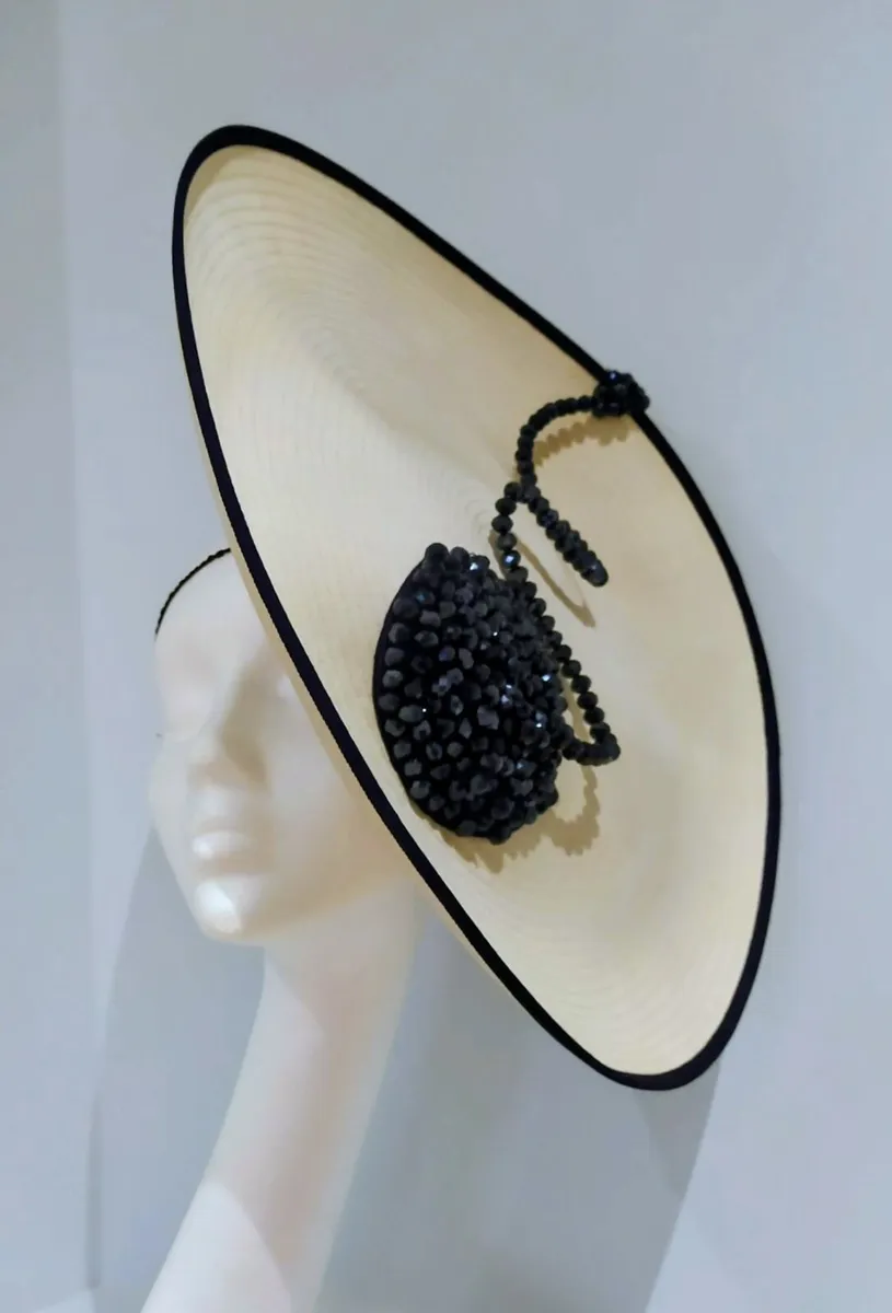 Ladies Hat - Image 1