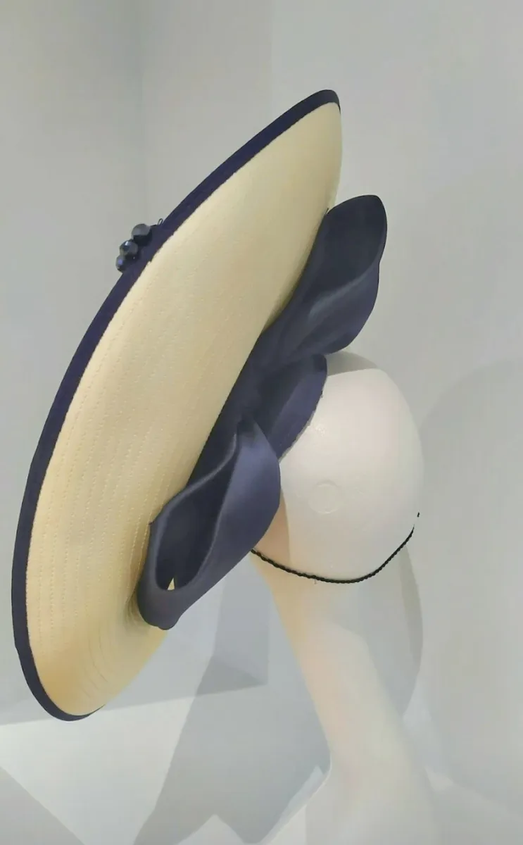 Ladies Hat - Image 3