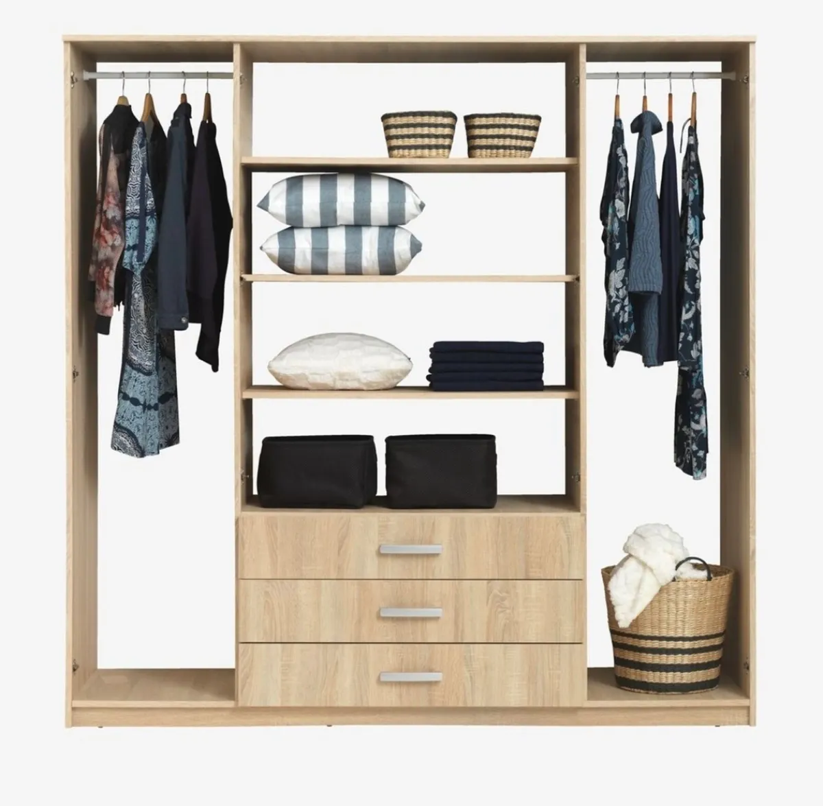 Wardrobe - Image 2