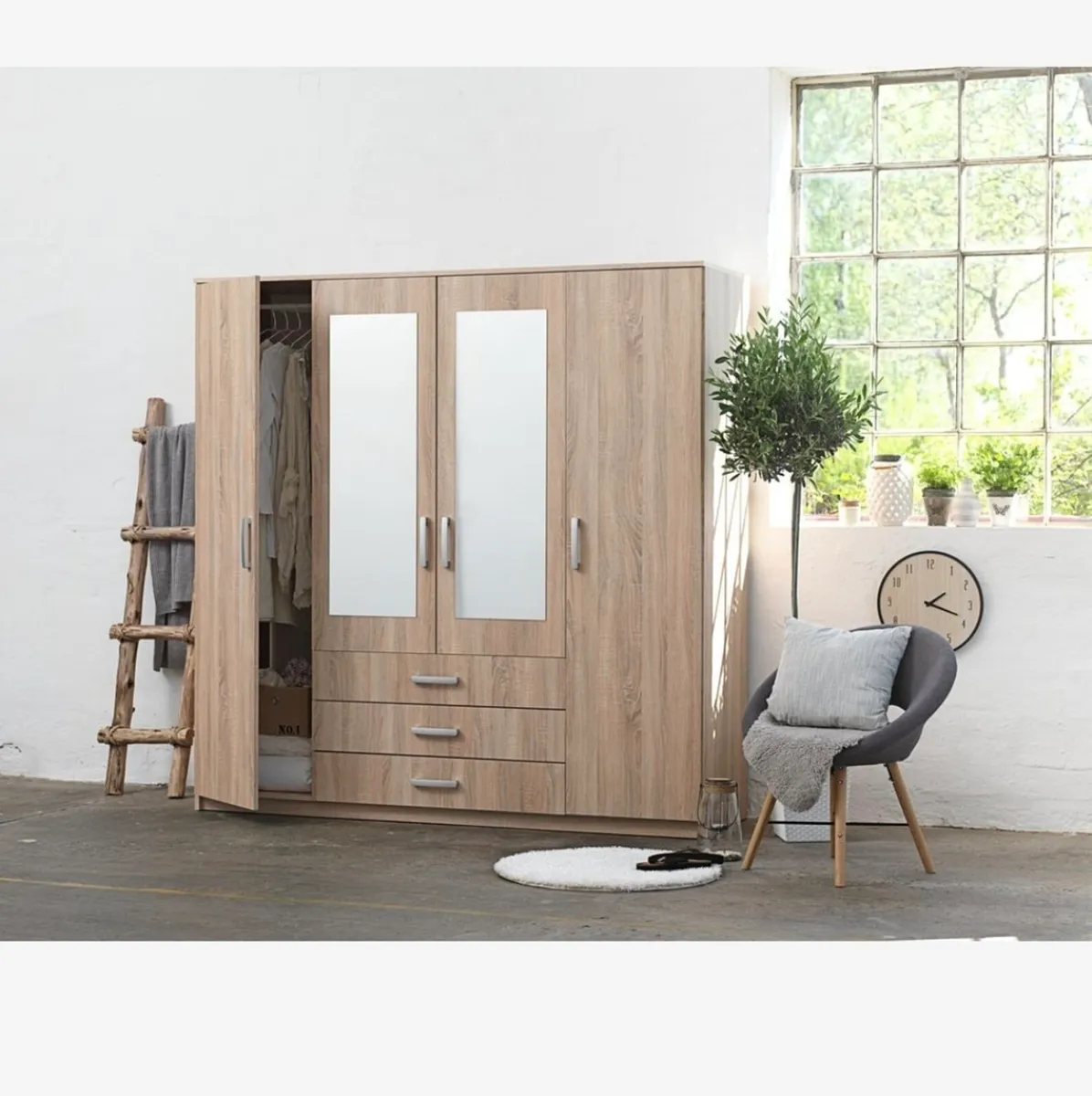 Wardrobe - Image 3