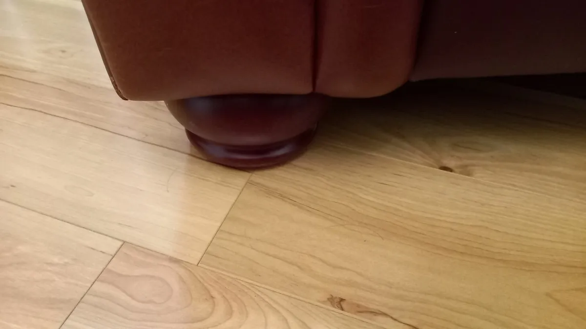 suite of furniture - Image 4
