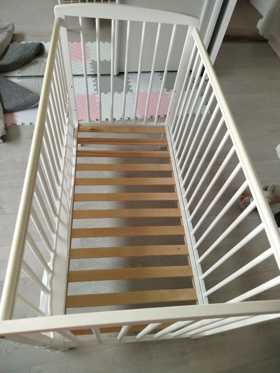 Baby items - Image 3