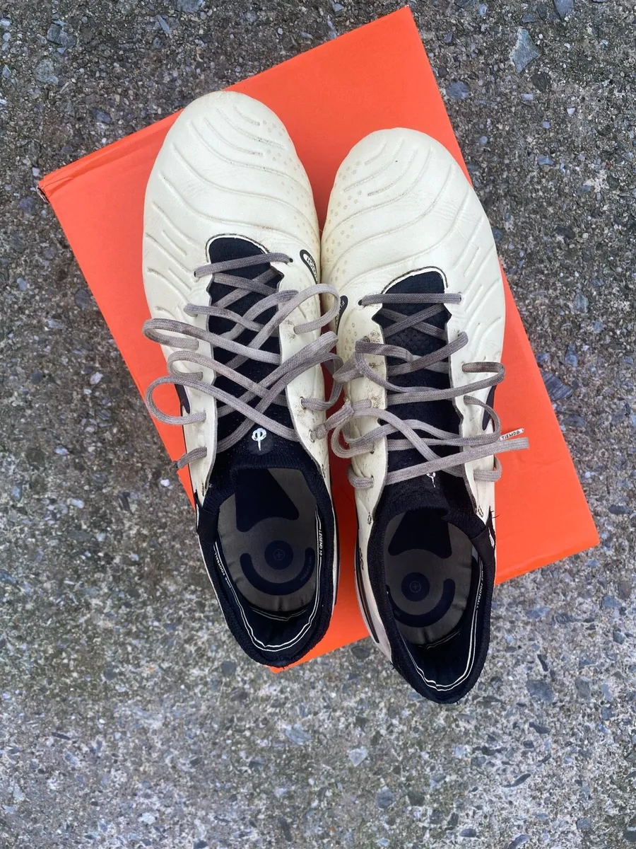 Nike Tiempo Legend 10 SG-Pro Player edition - Image 2