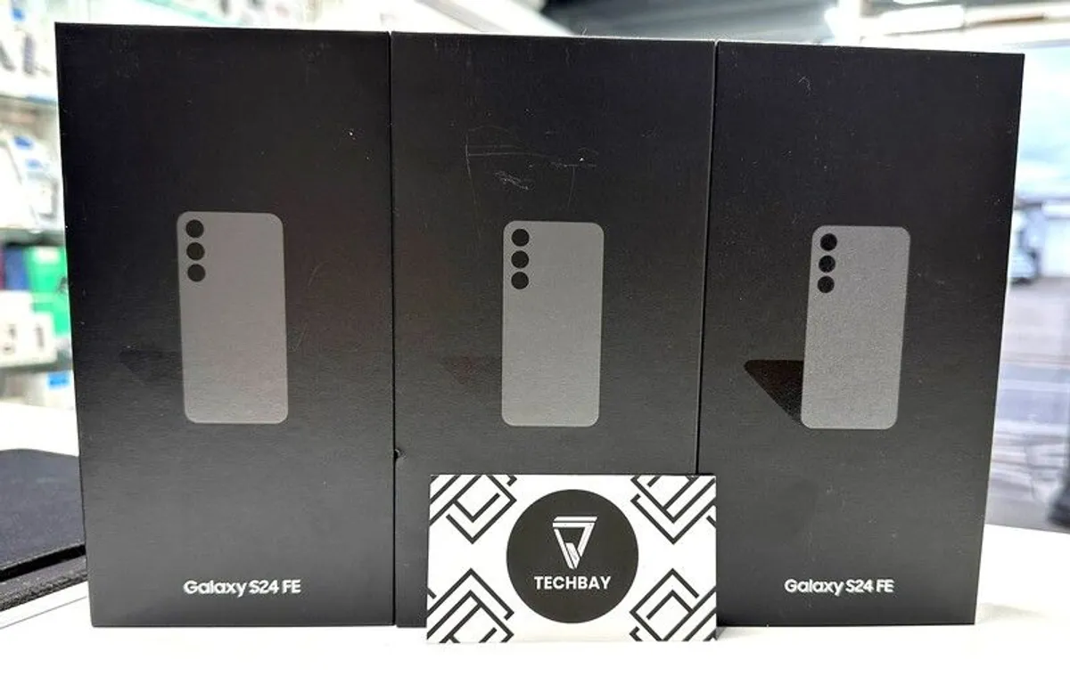 samsung s24 FE Samsung s24 FE