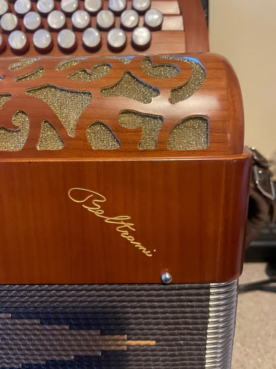 Accordion - Image 4