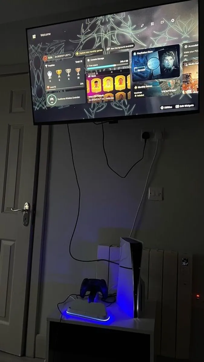 ps5 - Image 1