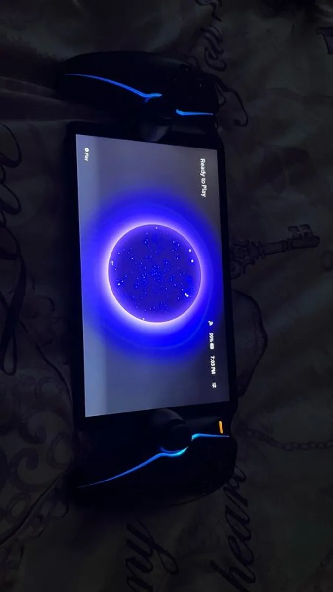 ps5 - Image 2