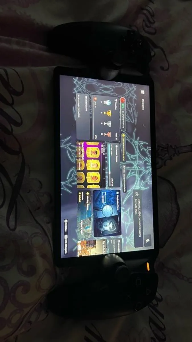 ps5 - Image 3