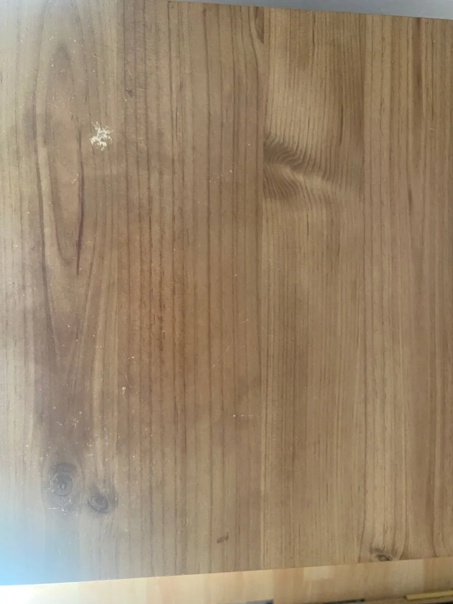 Bedside locker - Image 3