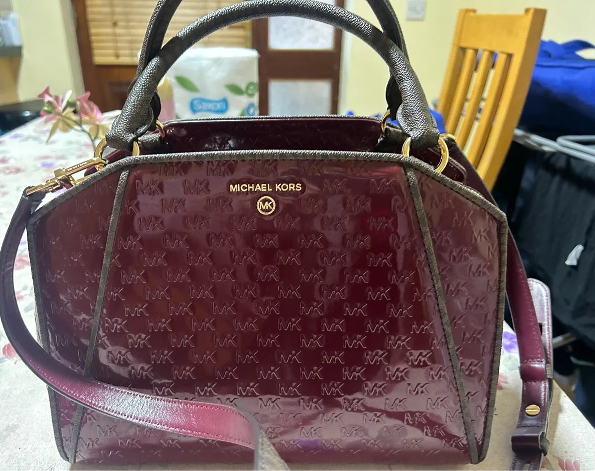 Michael kors - Image 1