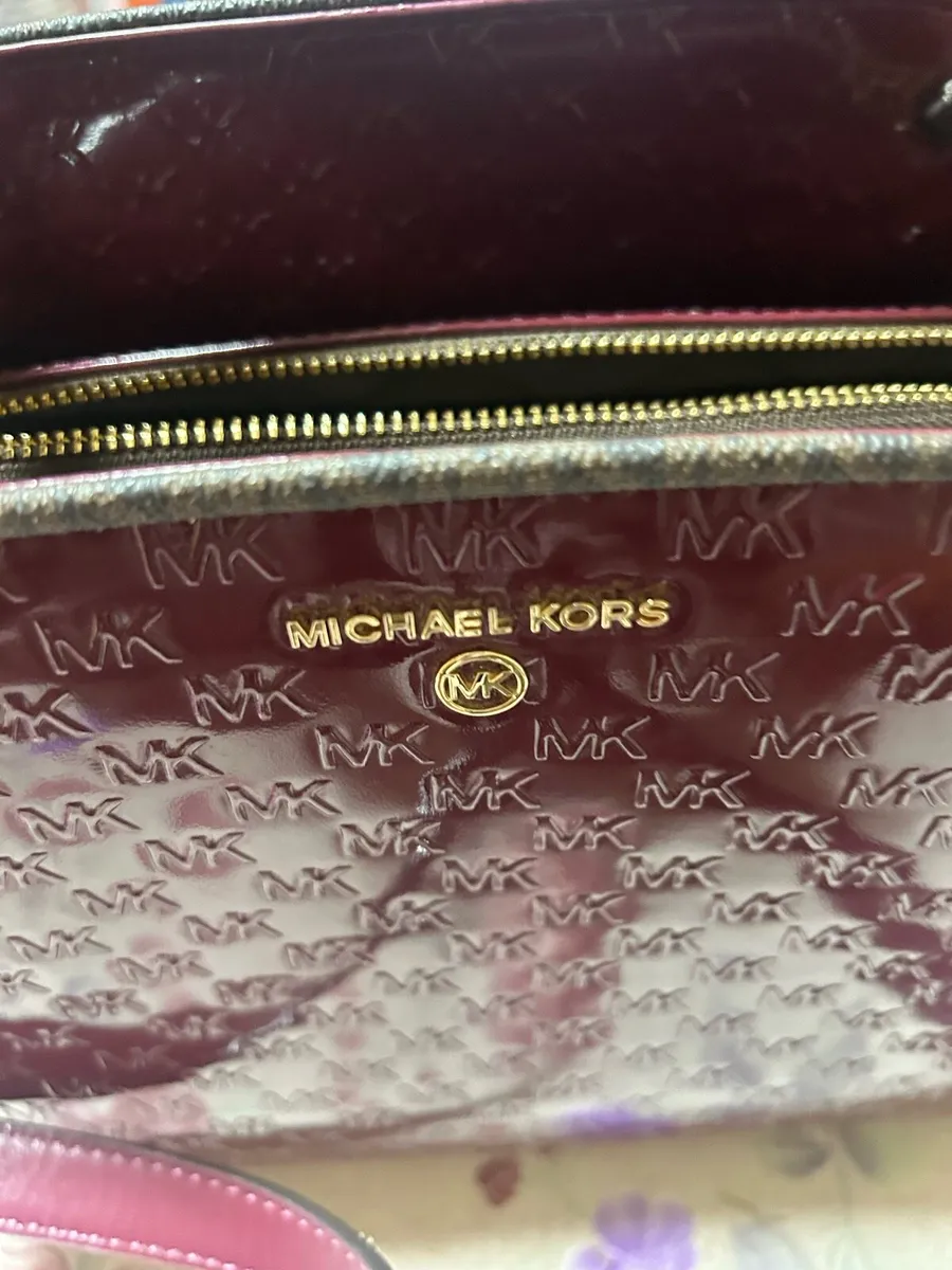 Michael kors - Image 4
