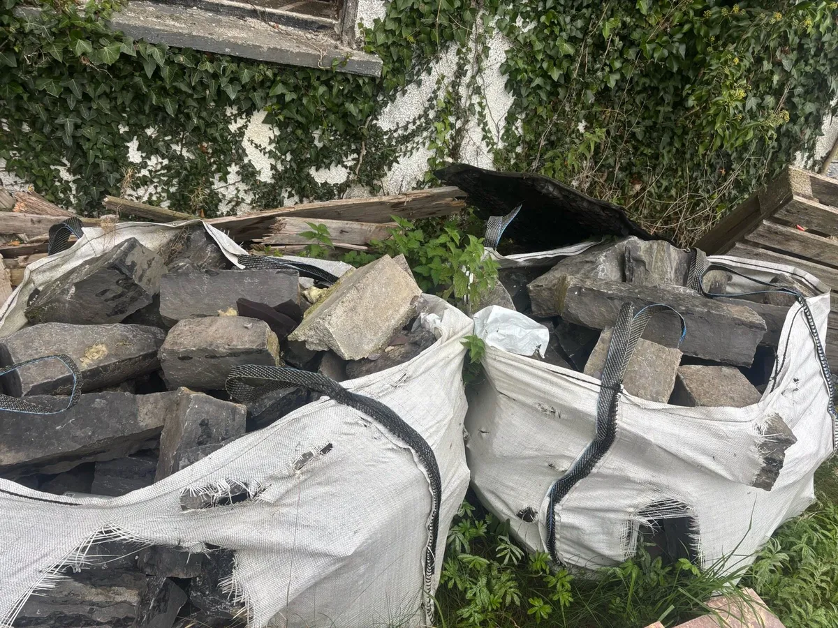 Building stone - Image 3