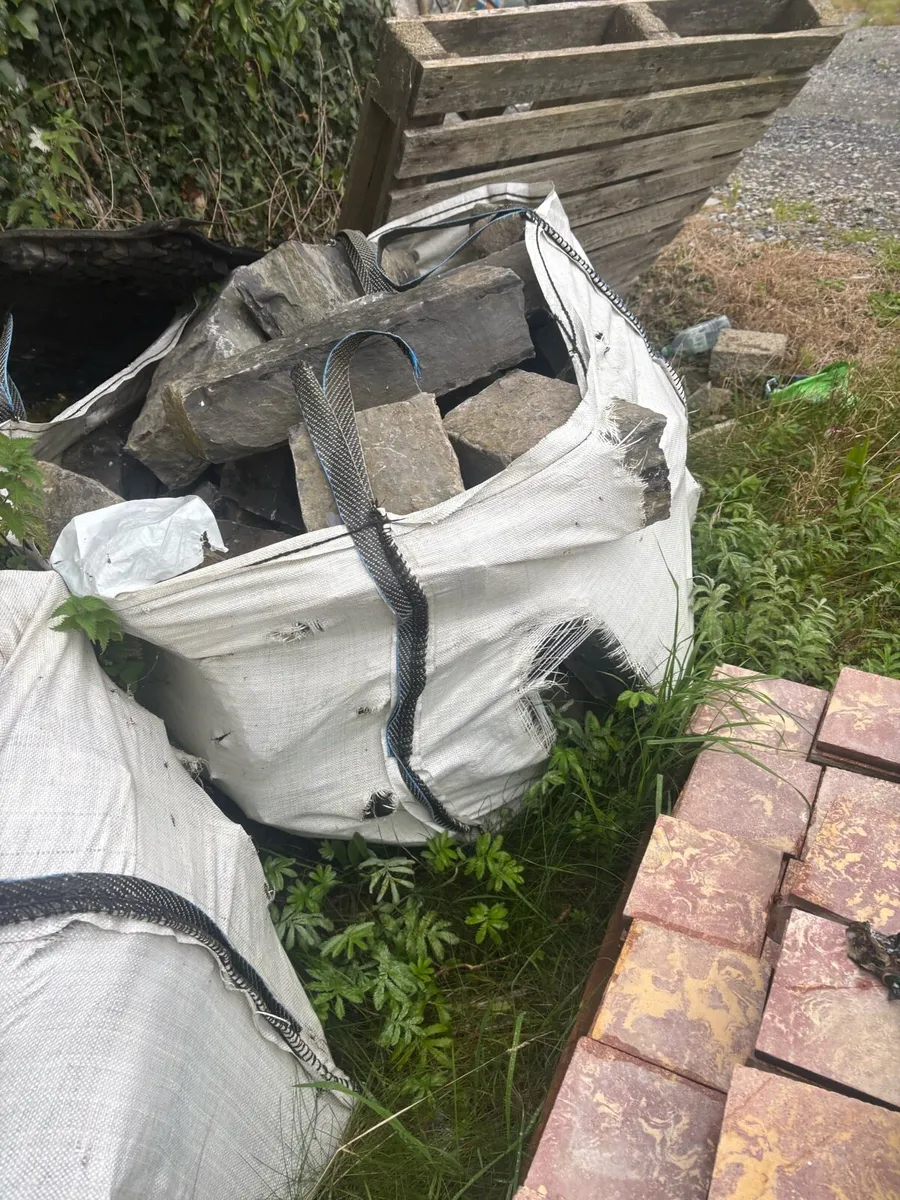 Building stone - Image 4