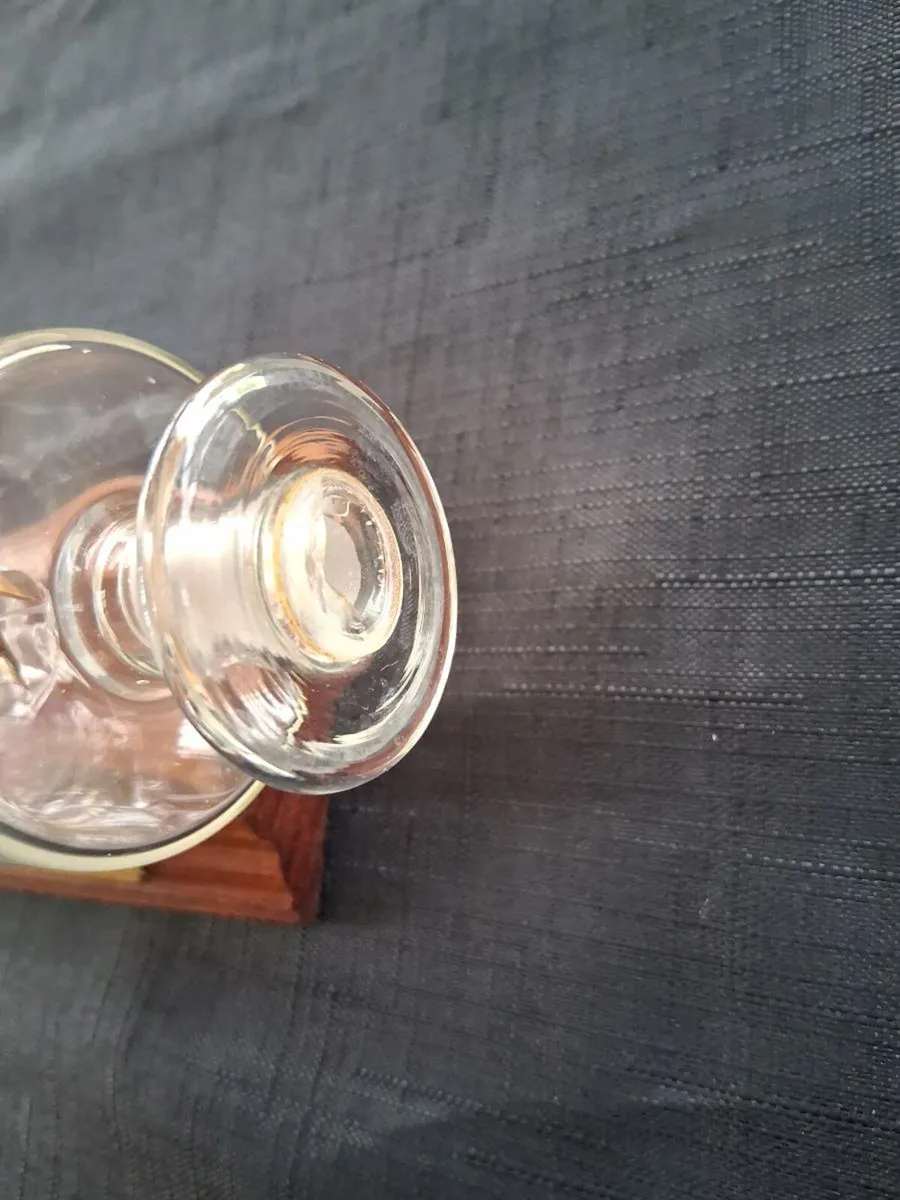Ship In A Bottle - Image 2