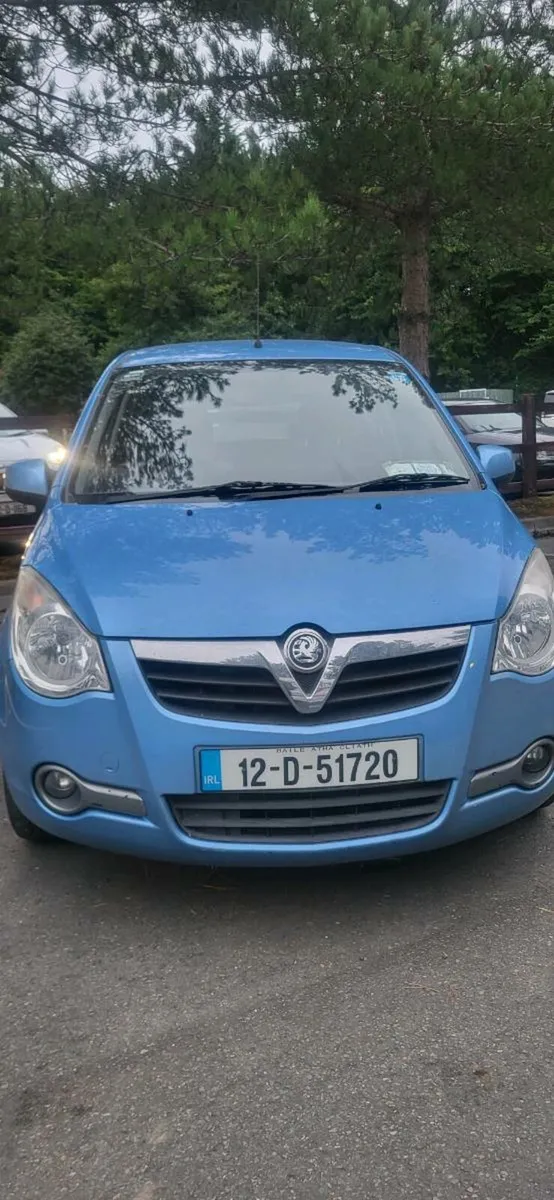 Car - Image 1
