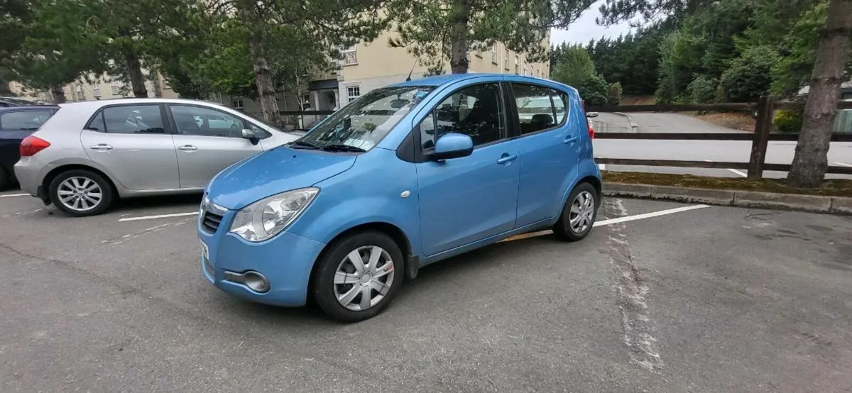 Car - Image 2
