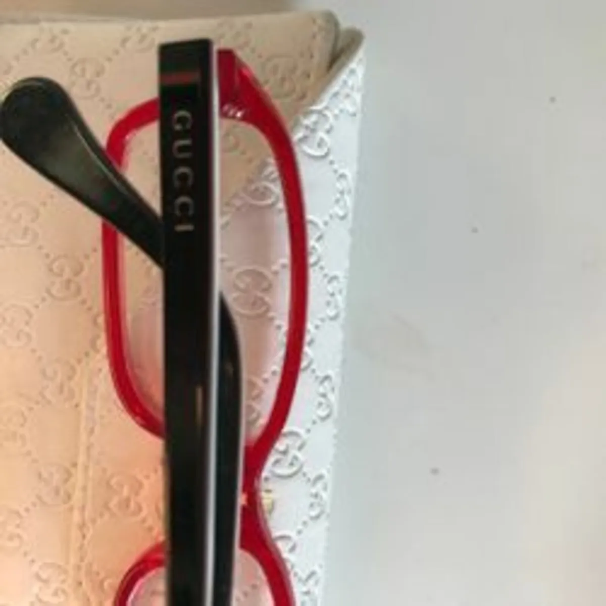 Kids glasses GUCCI - Image 2