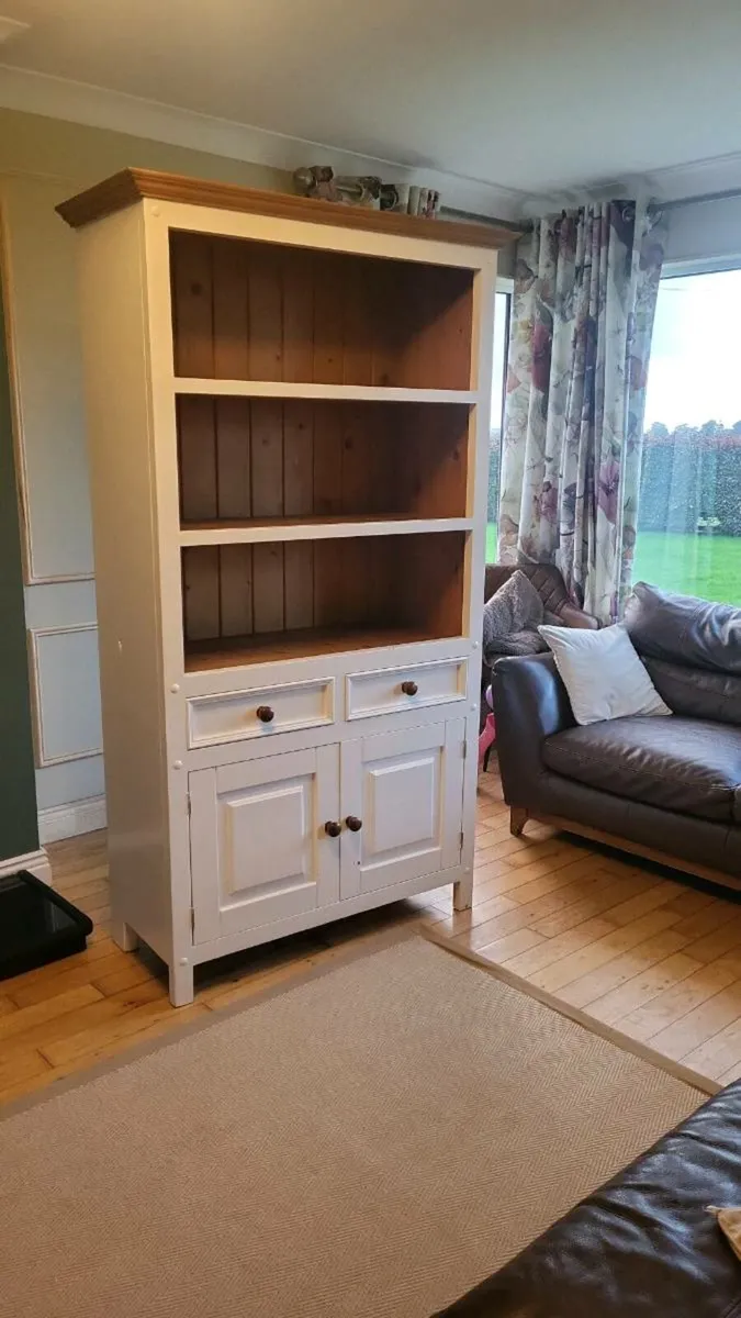 Bookcase - Image 2