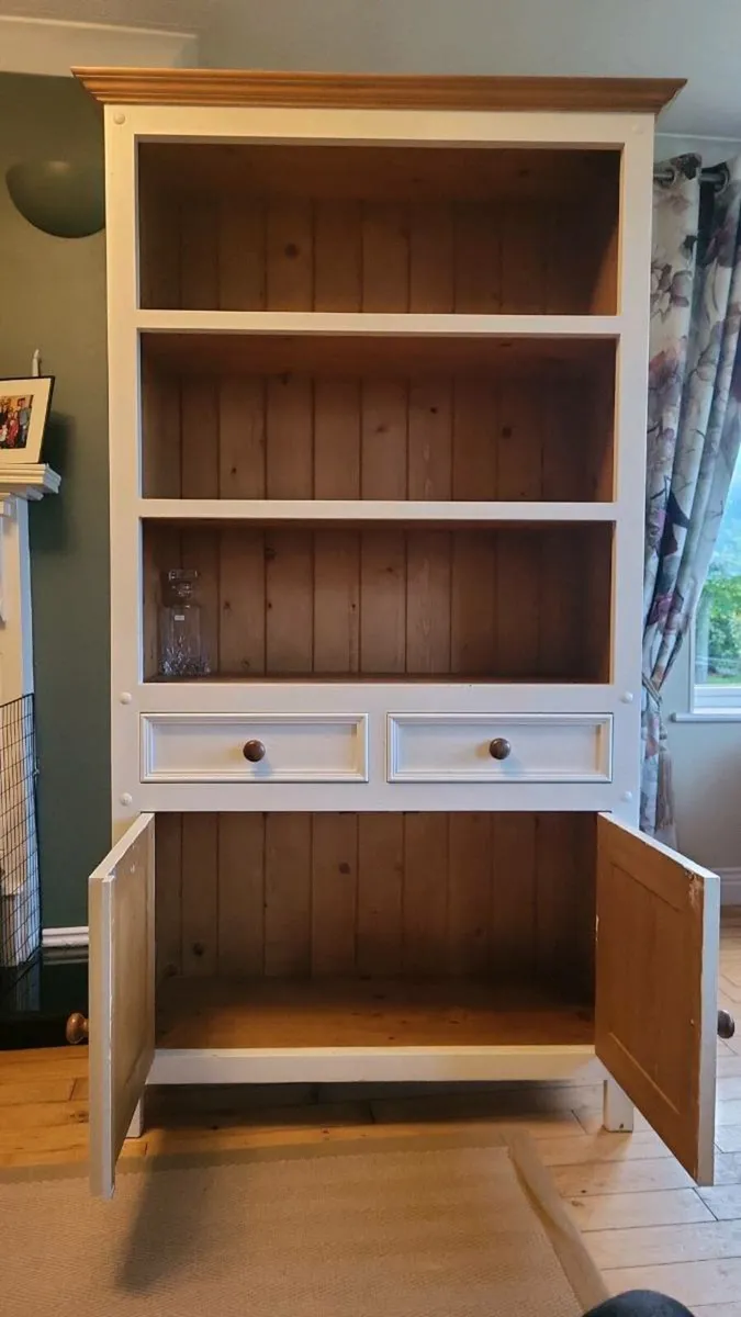 Bookcase - Image 3