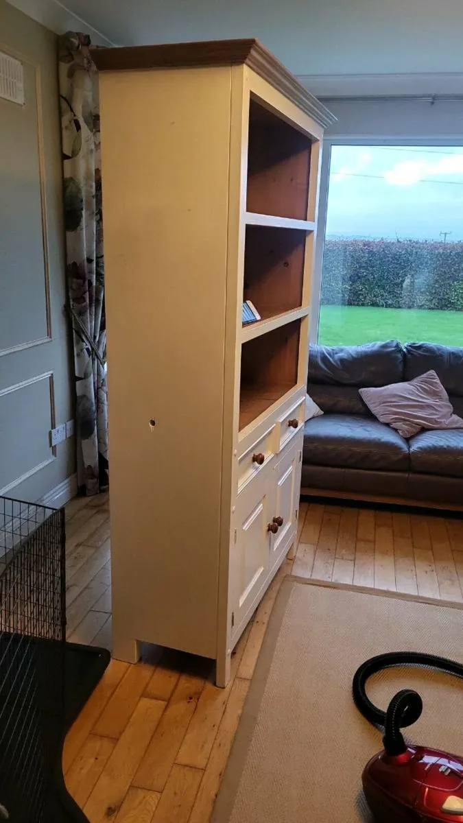 Bookcase - Image 4