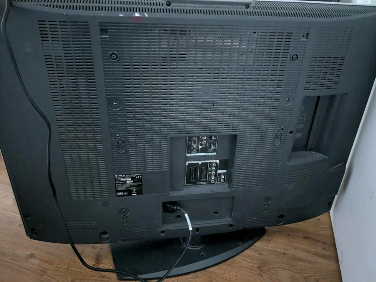 Tv - Image 3