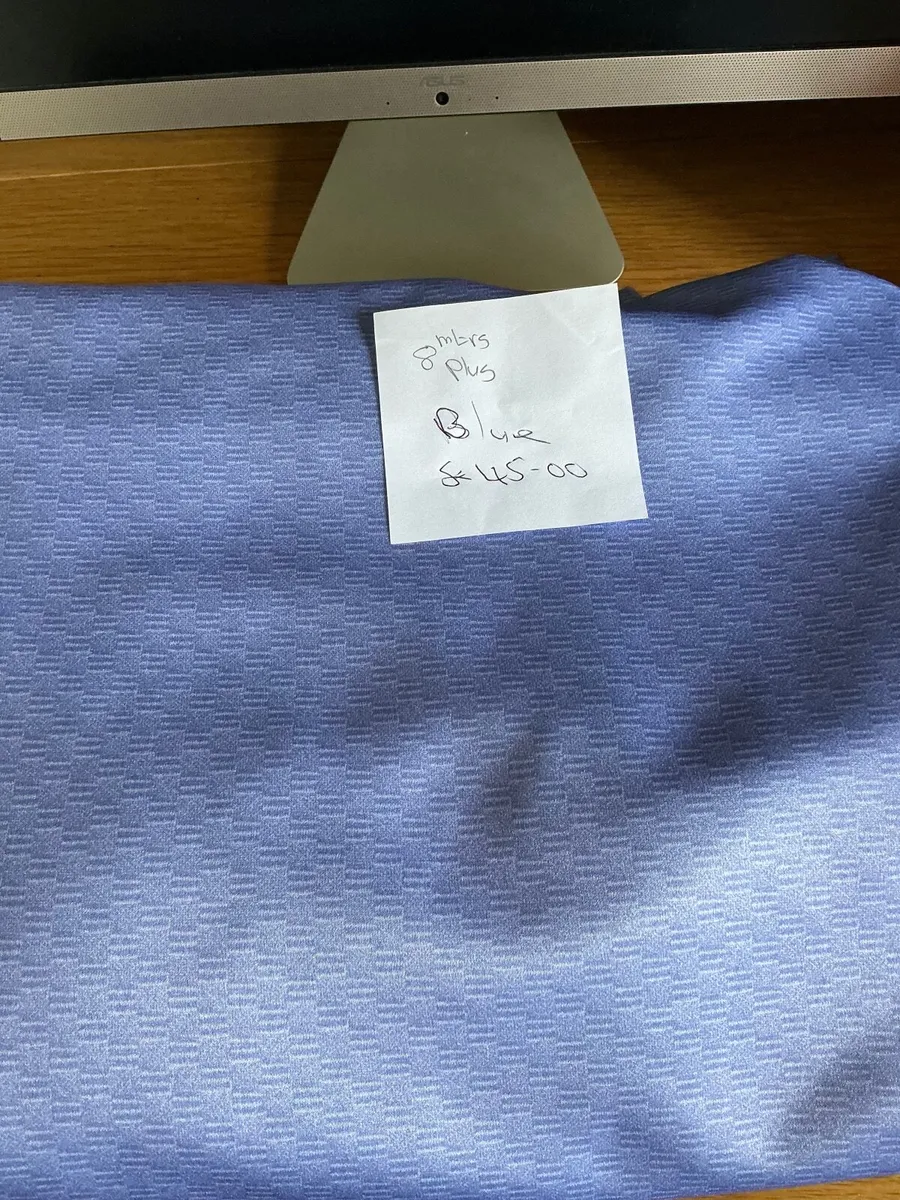 Fabric