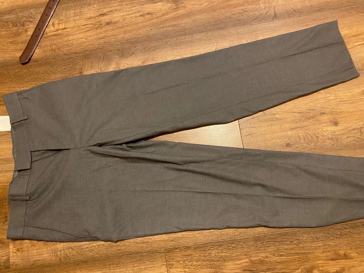 Pants - Image 2