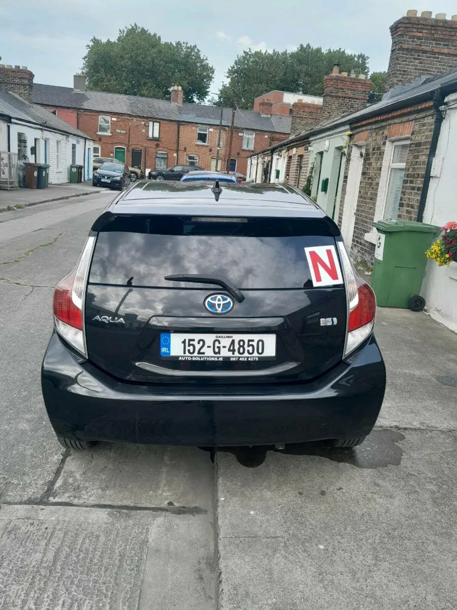 Car - Image 2