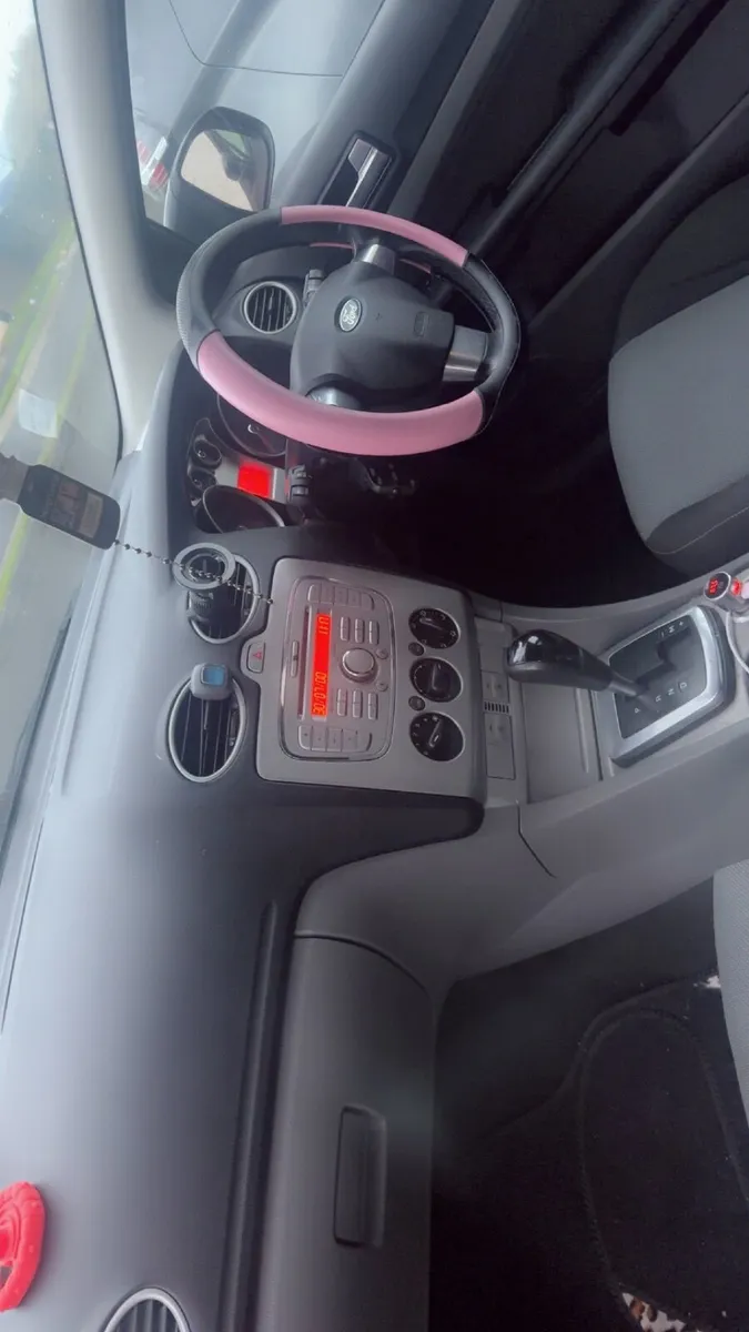 Ford Focus 2008 - Image 4