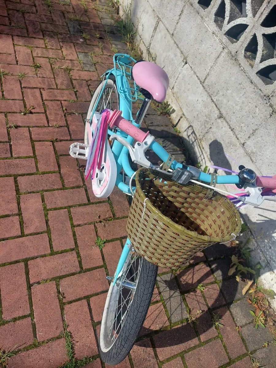 Bicycle - Image 2