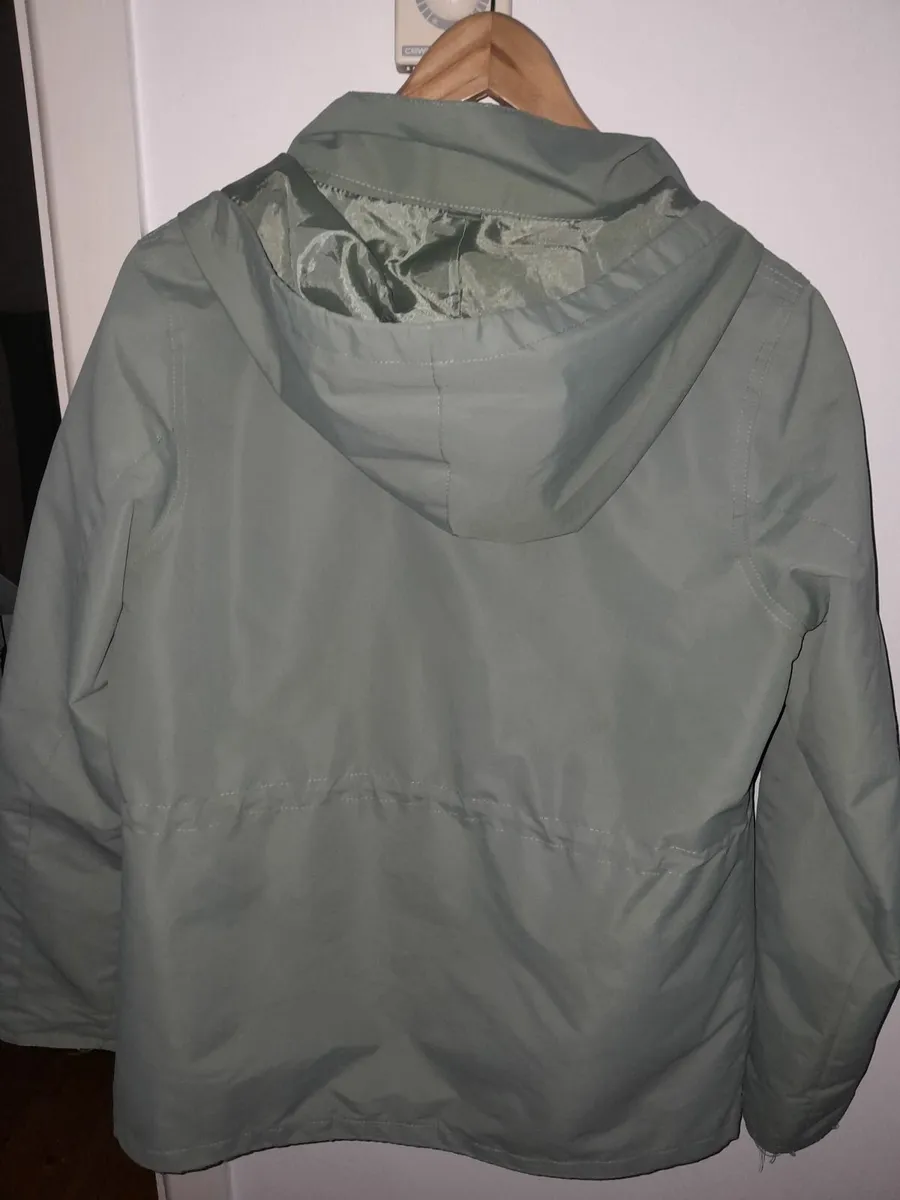 Mountain WareHouse Ladies Jacket - Image 3