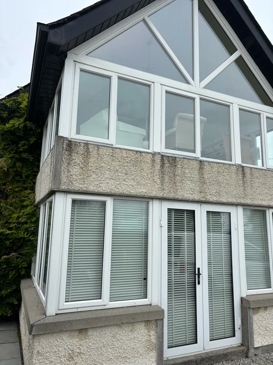 Windows - Image 1