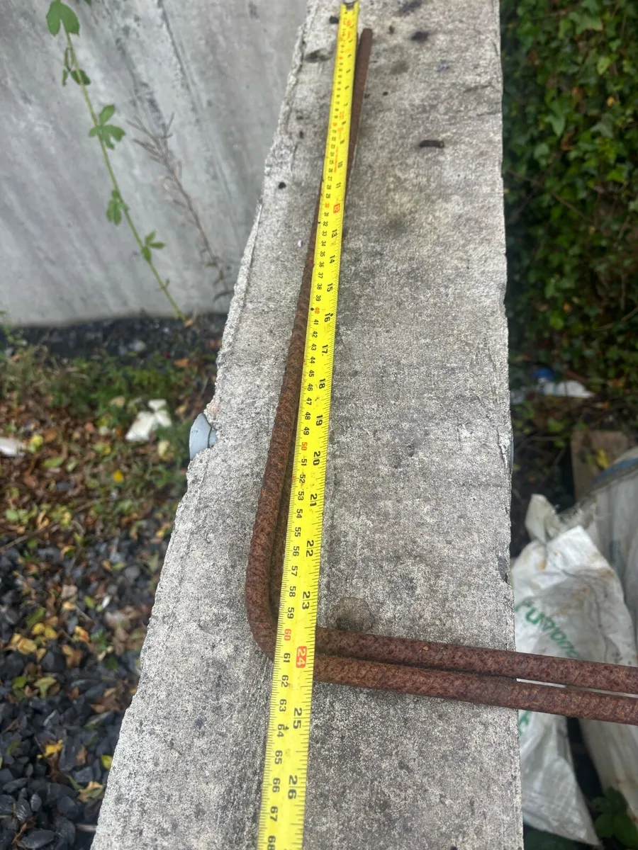 Reo bars - Image 2
