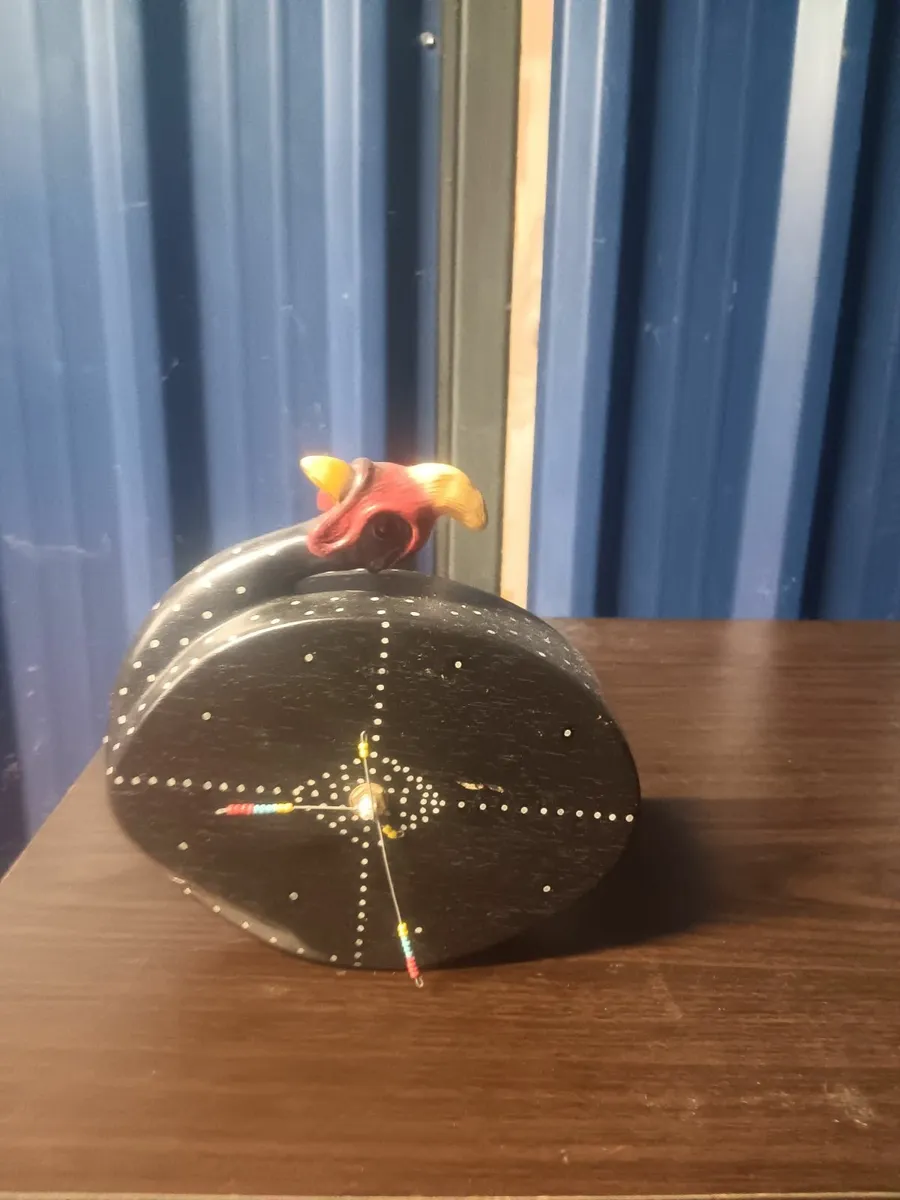 Clock - Image 2
