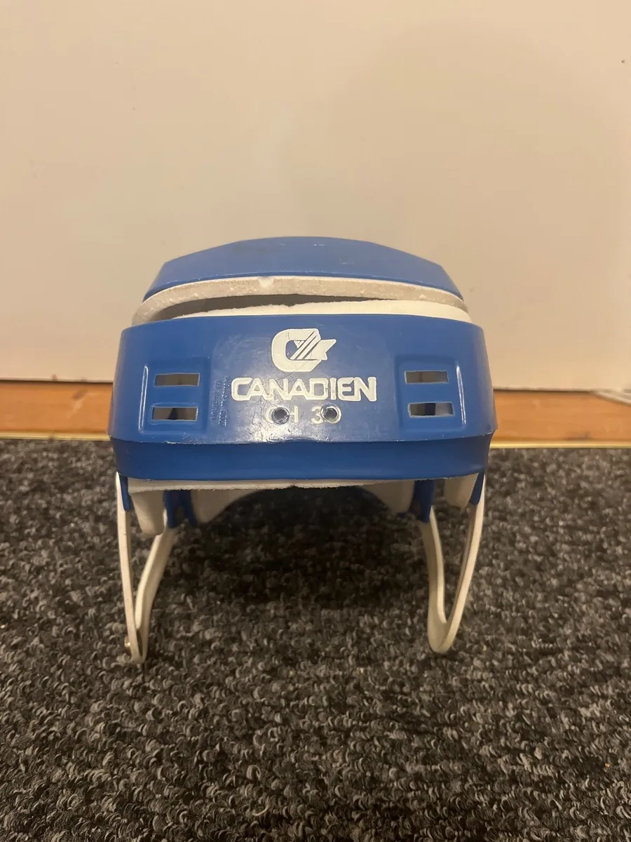 oldstyle cooper - Image 1