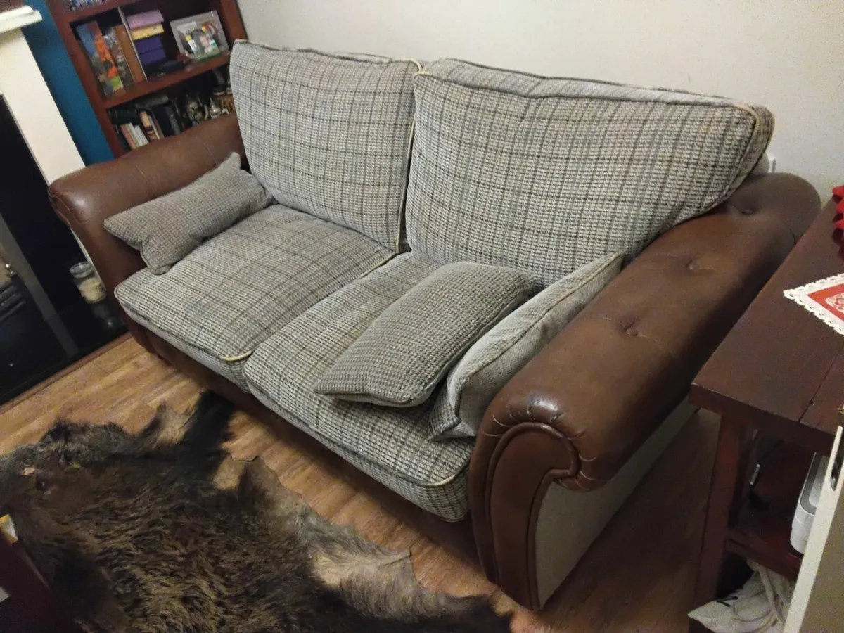 Sofas - Image 2