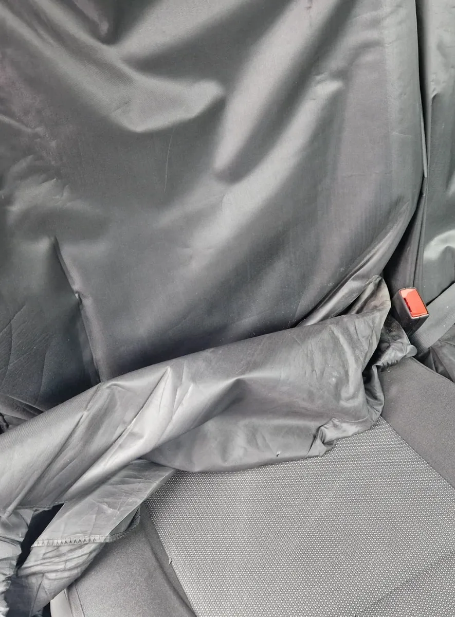 Citroen Berlingo 2022 - Image 2