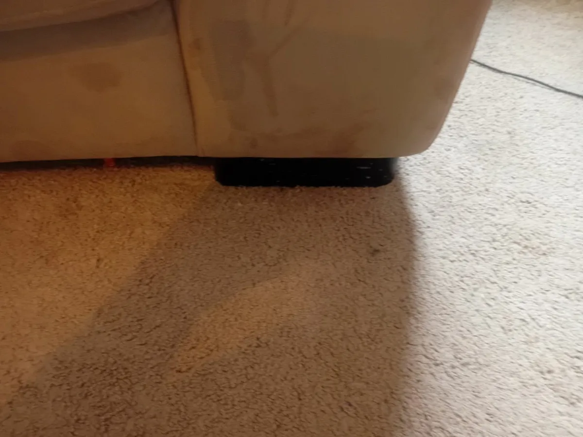 Sofa - Image 2