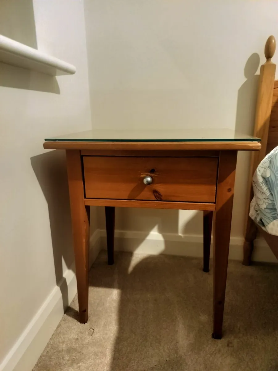 Furniture - Image 1