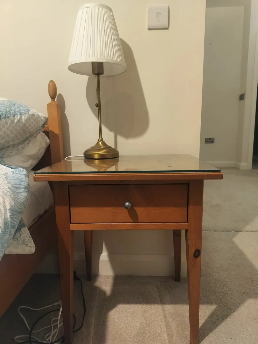 Furniture - Image 2