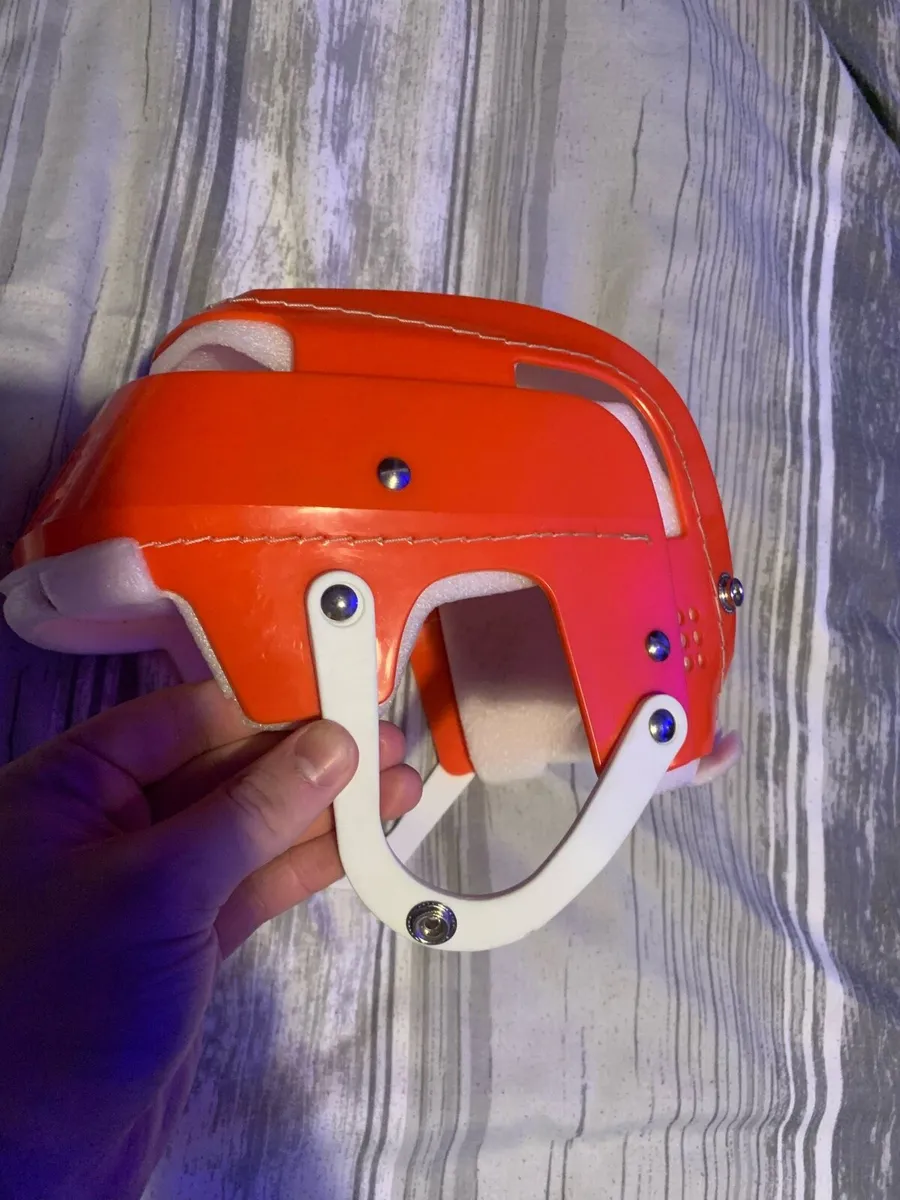 Red gola replica - Image 4