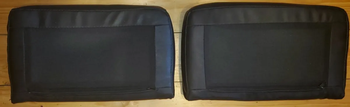 Sofa Bed - Image 2