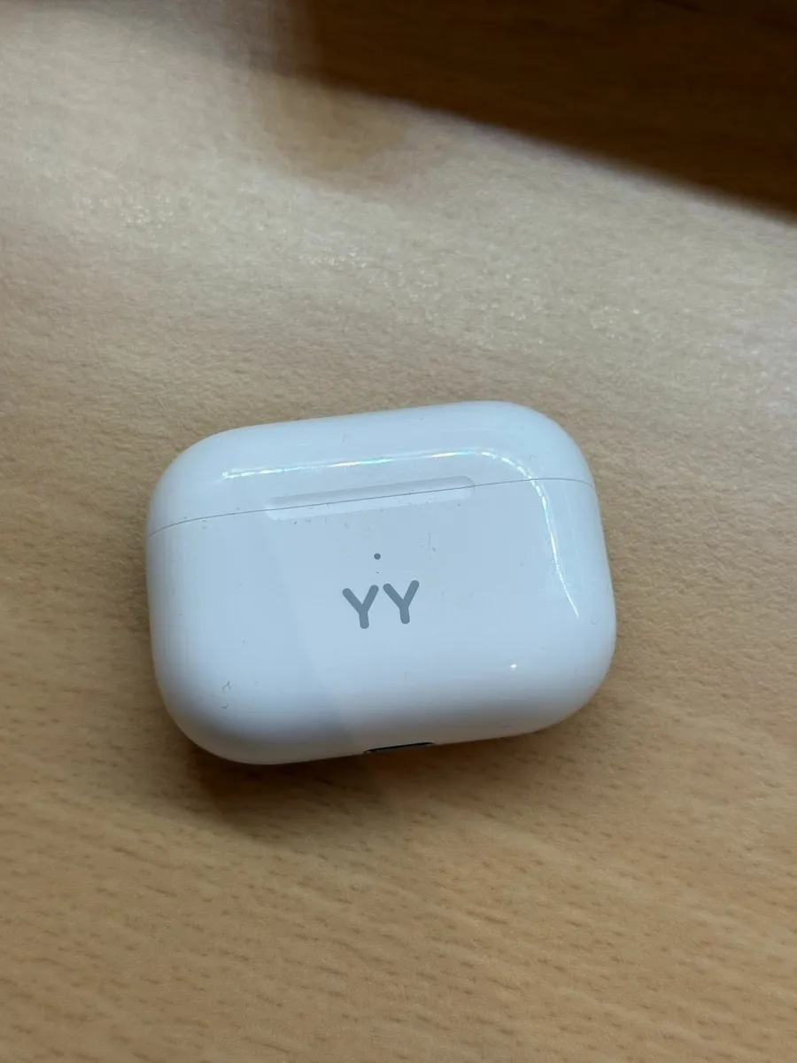 Airpods Pro 2 with AppleCare+ - Image 2