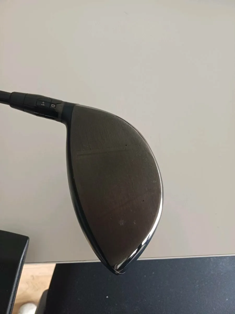 Callaway Rogue 💎💎💎 - Image 2