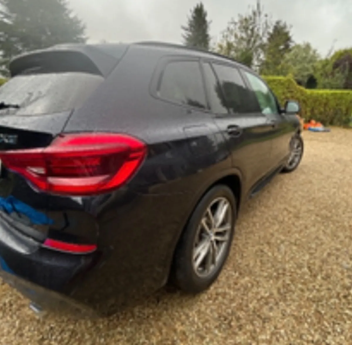 Car - Image 2