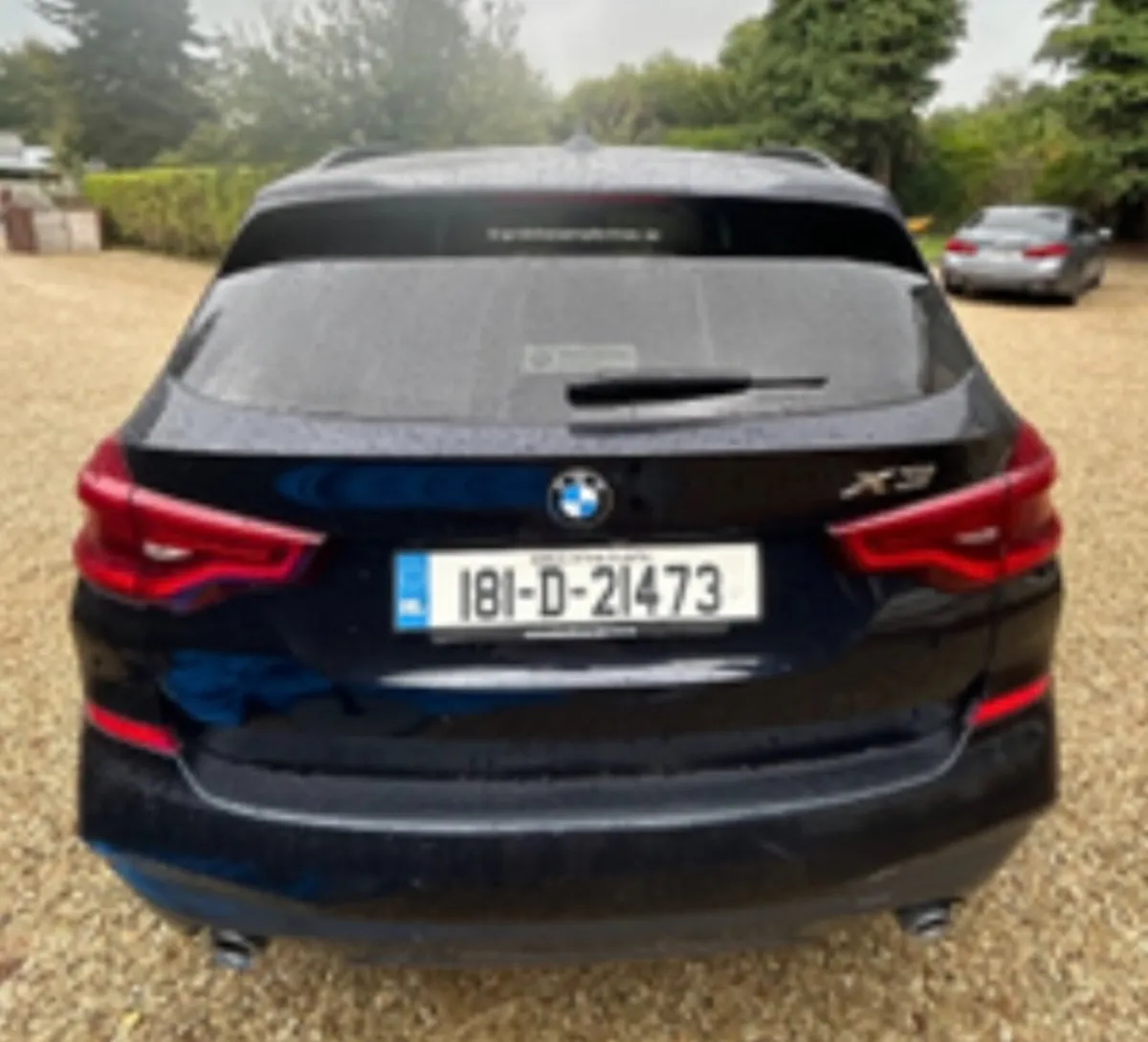 Car - Image 4